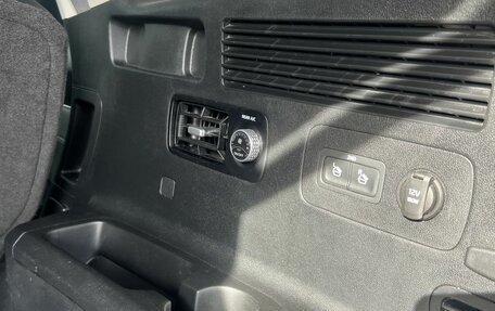 KIA Sorento II рестайлинг, 2020 год, 2 940 000 рублей, 24 фотография
