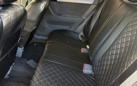 Chevrolet Lacetti, 2007 год, 200 000 рублей, 2 фотография