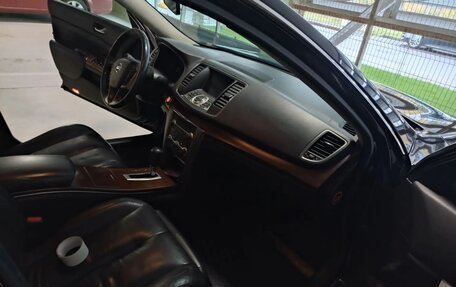 Nissan Teana, 2010 год, 1 100 000 рублей, 5 фотография