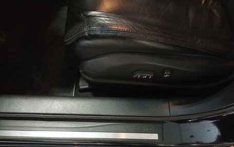 Nissan Teana, 2010 год, 1 100 000 рублей, 10 фотография