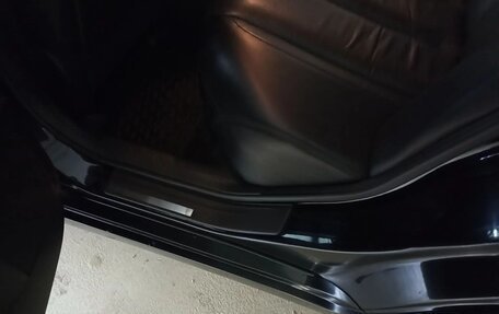 Nissan Teana, 2010 год, 1 100 000 рублей, 11 фотография
