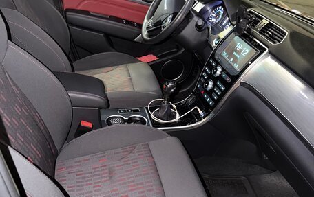 Haval H2, 2019 год, 1 150 000 рублей, 6 фотография