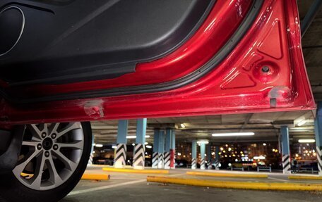 Haval H2, 2019 год, 1 150 000 рублей, 7 фотография