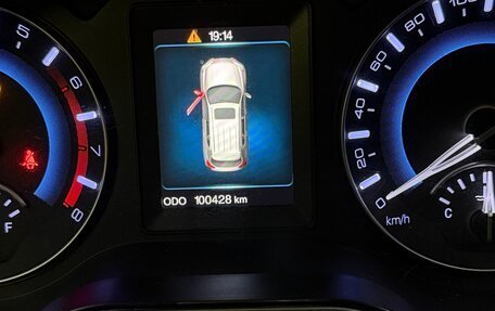 Haval H2, 2019 год, 1 150 000 рублей, 14 фотография