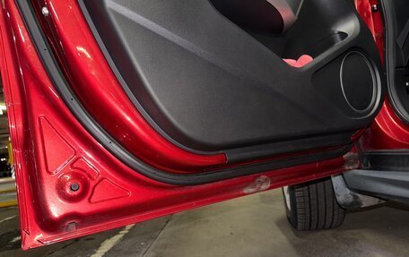 Haval H2, 2019 год, 1 150 000 рублей, 12 фотография