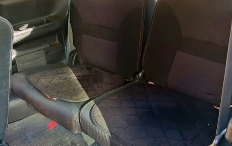 Nissan Serena III, 2010 год, 900 000 рублей, 6 фотография