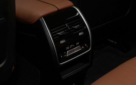 BMW X5 M, 2024 год, 17 500 000 рублей, 35 фотография