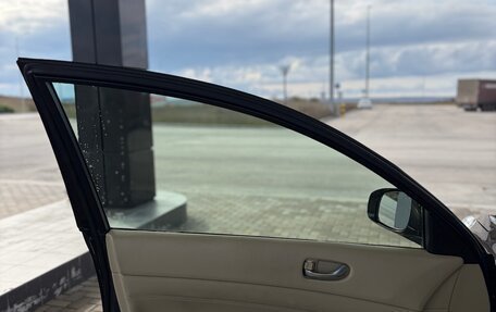 Nissan Teana, 2010 год, 820 000 рублей, 7 фотография