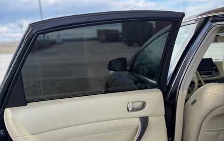Nissan Teana, 2010 год, 820 000 рублей, 10 фотография
