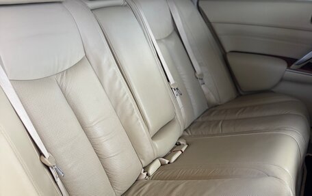Nissan Teana, 2010 год, 820 000 рублей, 15 фотография
