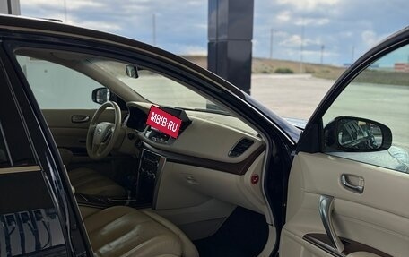 Nissan Teana, 2010 год, 820 000 рублей, 18 фотография