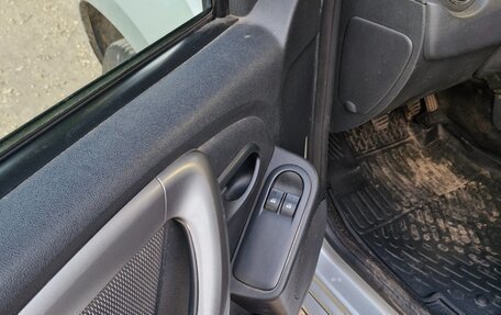 Renault Duster I рестайлинг, 2013 год, 920 000 рублей, 8 фотография