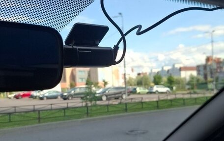 Renault Sandero I, 2014 год, 790 000 рублей, 13 фотография