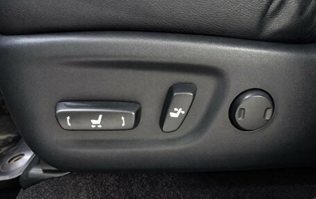 Toyota RAV4, 2012 год, 2 070 000 рублей, 15 фотография