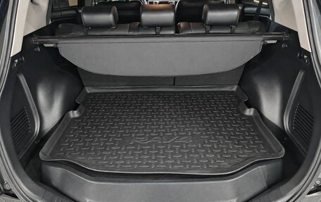 Toyota RAV4, 2012 год, 2 070 000 рублей, 16 фотография