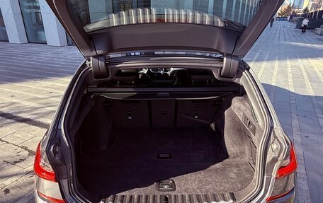 BMW 3 серия, 2020 год, 4 000 000 рублей, 13 фотография