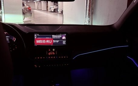 BMW 3 серия, 2020 год, 4 000 000 рублей, 22 фотография