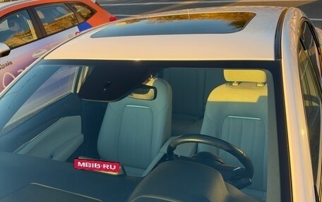 Mazda 6, 2021 год, 3 000 000 рублей, 13 фотография
