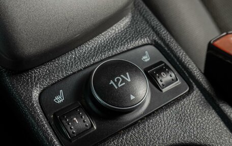 Ford Focus III, 2012 год, 859 000 рублей, 15 фотография