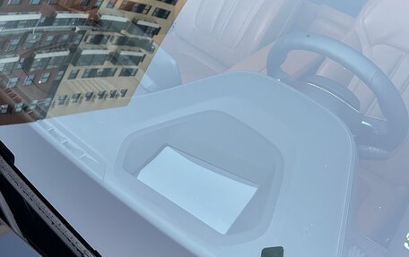 BMW 5 серия, 2020 год, 3 750 000 рублей, 16 фотография