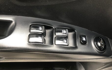 KIA Picanto I, 2009 год, 485 000 рублей, 9 фотография