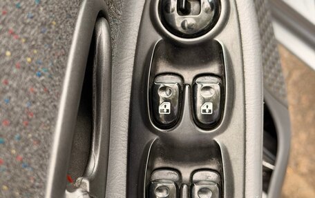 Hyundai Accent II, 2008 год, 460 000 рублей, 13 фотография