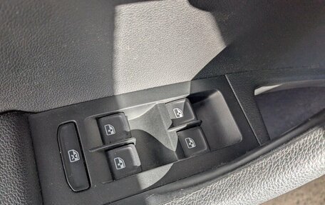 Skoda Octavia, 2020 год, 1 790 000 рублей, 20 фотография