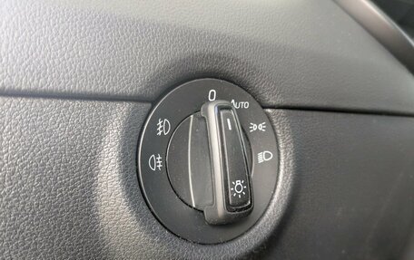 Skoda Octavia, 2020 год, 1 790 000 рублей, 21 фотография