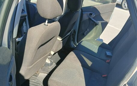 Ford Focus IV, 2003 год, 200 000 рублей, 9 фотография
