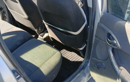 Ford Focus IV, 2003 год, 200 000 рублей, 8 фотография