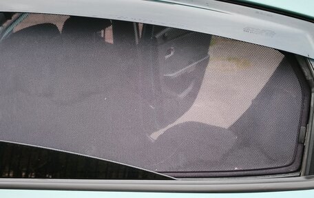 KIA Rio III рестайлинг, 2012 год, 1 100 000 рублей, 8 фотография