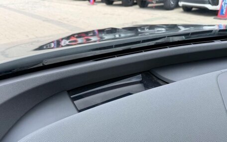 BMW iX, 2022 год, 7 600 000 рублей, 8 фотография