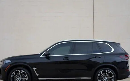 BMW X5, 2026 год, 9 531 618 рублей, 4 фотография