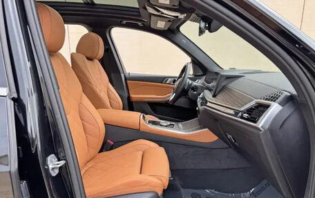 BMW X5, 2026 год, 9 531 618 рублей, 15 фотография