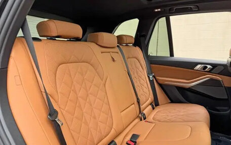 BMW X5, 2026 год, 9 531 618 рублей, 16 фотография