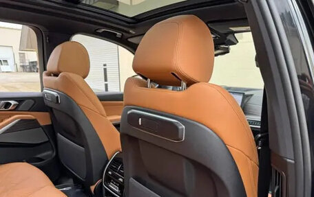 BMW X5, 2026 год, 9 531 618 рублей, 19 фотография