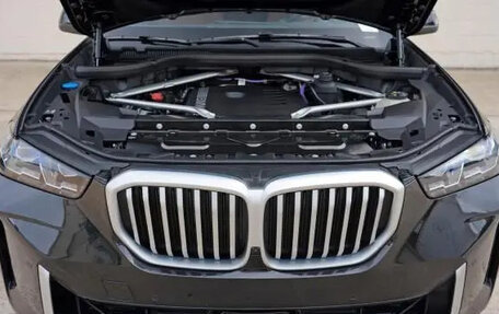 BMW X5, 2026 год, 9 531 618 рублей, 22 фотография