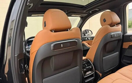 BMW X5, 2026 год, 9 531 618 рублей, 18 фотография