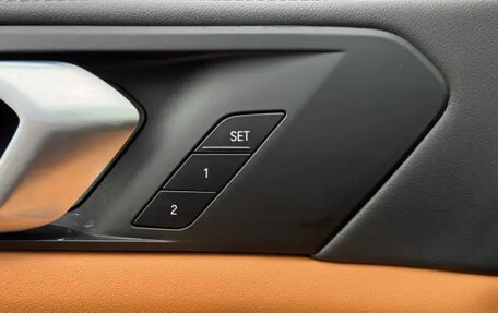 BMW X5, 2026 год, 9 531 618 рублей, 23 фотография