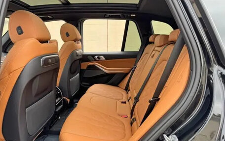 BMW X5, 2026 год, 9 531 618 рублей, 17 фотография