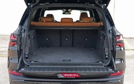 BMW X5, 2026 год, 9 531 618 рублей, 21 фотография