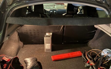 Nissan Qashqai, 2008 год, 680 000 рублей, 10 фотография