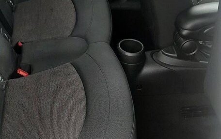 MINI Hatch, 2015 год, 990 000 рублей, 11 фотография