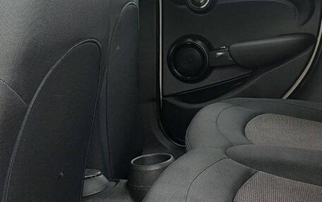 MINI Hatch, 2015 год, 990 000 рублей, 12 фотография