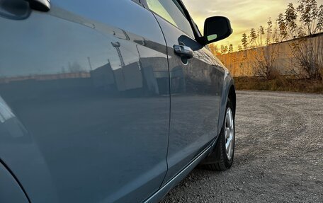 Ford Focus II рестайлинг, 2009 год, 349 000 рублей, 9 фотография