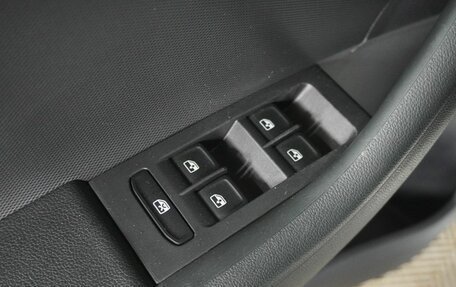 Volkswagen Polo VI (EU Market), 2021 год, 1 765 000 рублей, 14 фотография