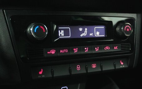 Volkswagen Polo VI (EU Market), 2021 год, 1 765 000 рублей, 13 фотография