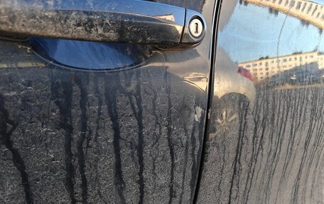 BMW 1 серия, 2010 год, 700 000 рублей, 11 фотография