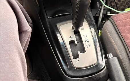 Mitsubishi Lancer IX, 2005 год, 400 000 рублей, 8 фотография