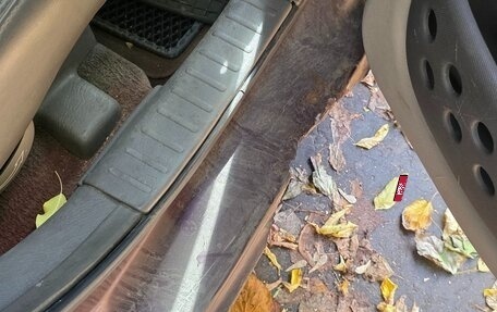 Chrysler PT Cruiser, 2001 год, 199 000 рублей, 15 фотография